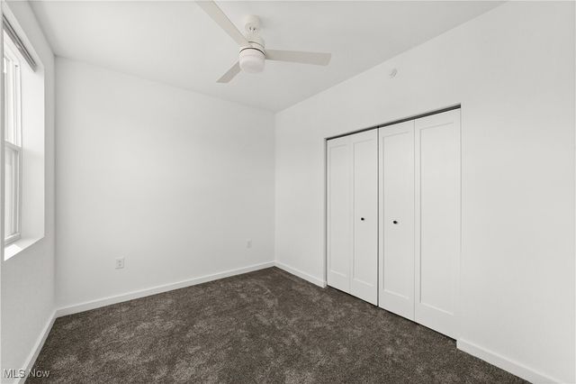 2017 W 44th 9, Cleveland, OH 44113