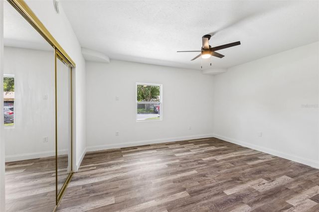 211 MELISSA COURT, Sanford, FL 32773
