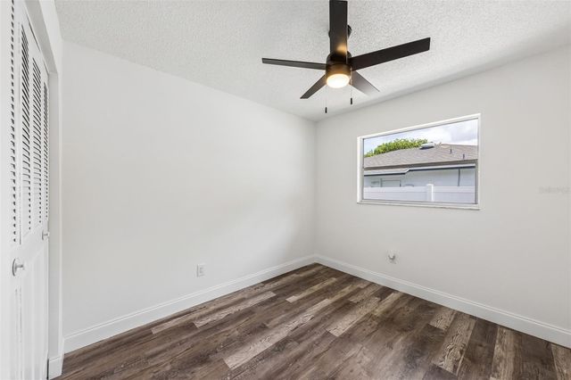 211 MELISSA COURT, Sanford, FL 32773
