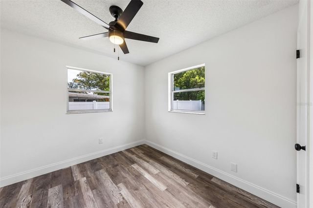 211 MELISSA COURT, Sanford, FL 32773