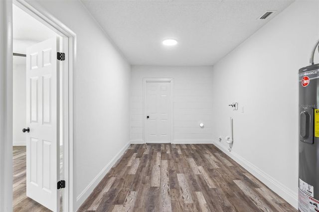 211 MELISSA COURT, Sanford, FL 32773