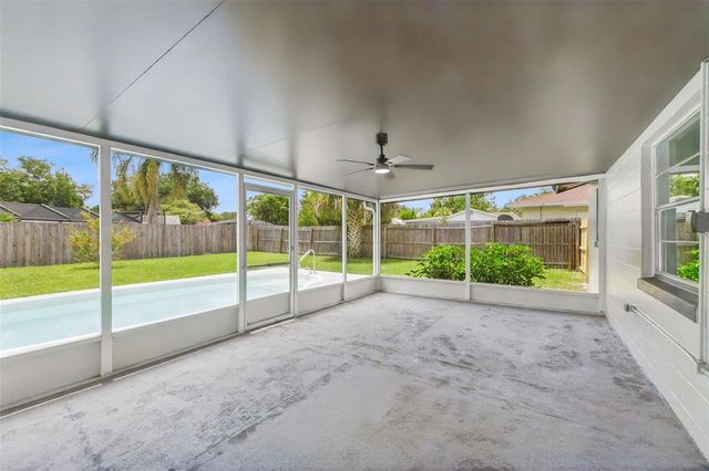211 MELISSA COURT, Sanford, FL 32773