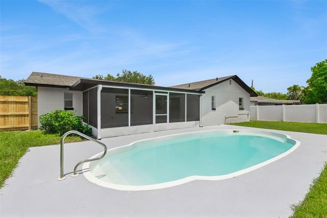 211 MELISSA COURT, Sanford, FL 32773