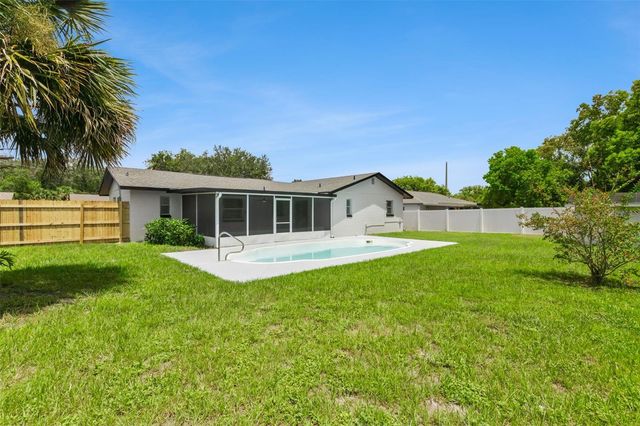 211 MELISSA COURT, Sanford, FL 32773