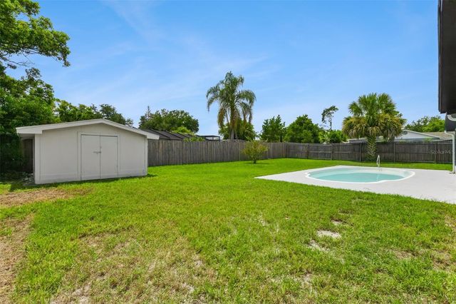 211 MELISSA COURT, Sanford, FL 32773