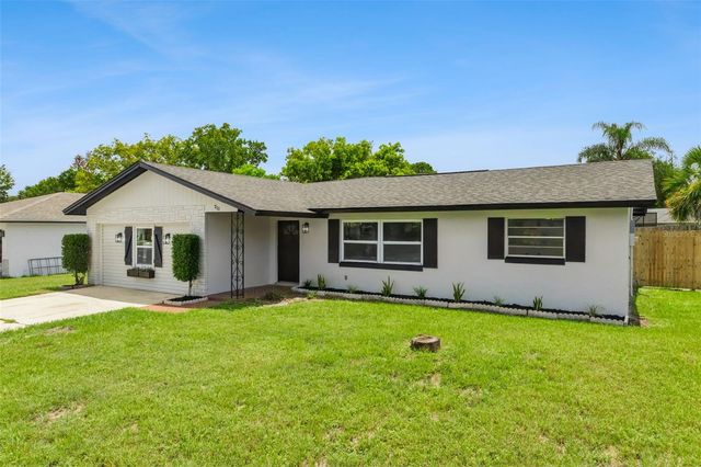 211 MELISSA COURT, Sanford, FL 32773