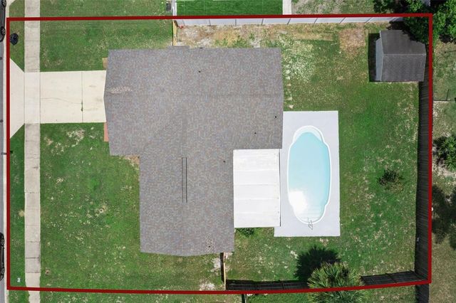 211 MELISSA COURT, Sanford, FL 32773