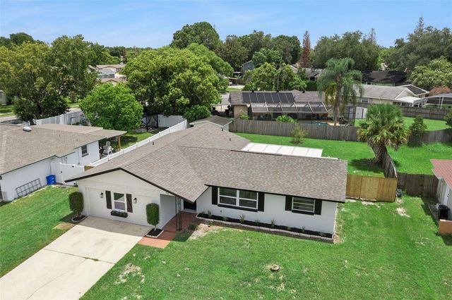 211 MELISSA COURT, Sanford, FL 32773
