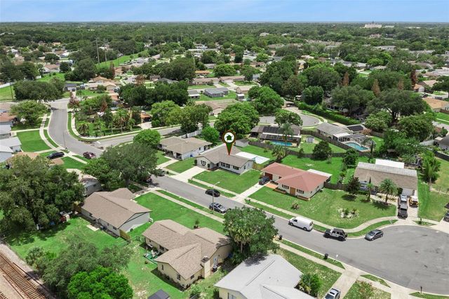 211 MELISSA COURT, Sanford, FL 32773