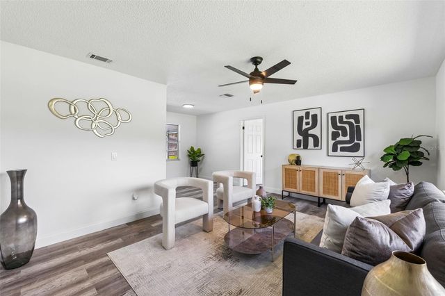 211 MELISSA COURT, Sanford, FL 32773