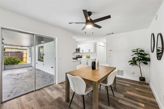 211 MELISSA COURT, Sanford, FL 32773