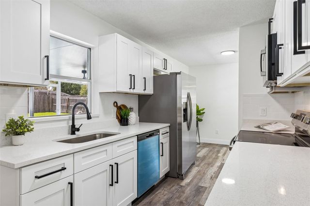 211 MELISSA COURT, Sanford, FL 32773