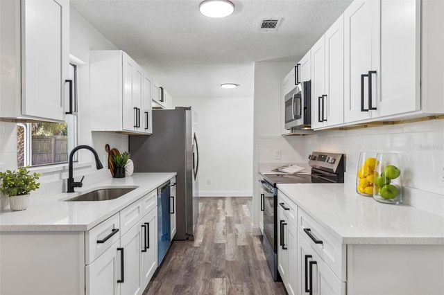 211 MELISSA COURT, Sanford, FL 32773