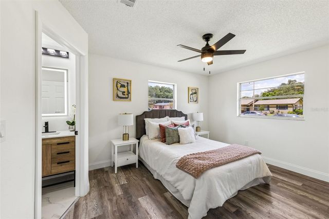 211 MELISSA COURT, Sanford, FL 32773
