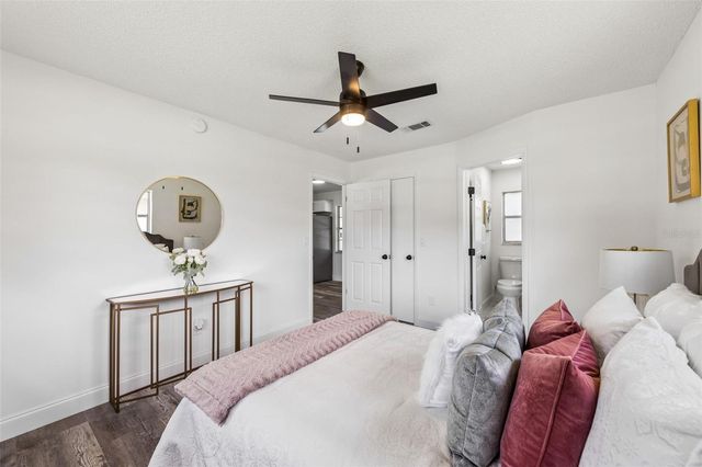 211 MELISSA COURT, Sanford, FL 32773