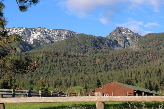 41698 Canal Road, Ronan, MT 59864 property photo
