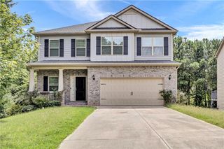 3302 Bellingham Way, Lithia Springs, GA 30122