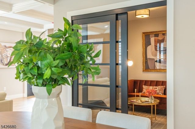 43 Alexander Ave, Montclair Twp., NJ 07043