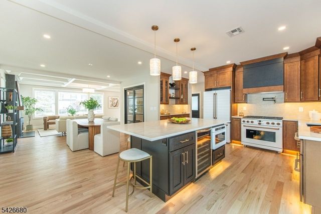 43 Alexander Ave, Montclair Twp., NJ 07043