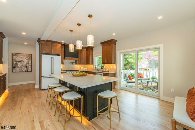 43 Alexander Ave, Montclair Twp., NJ 07043