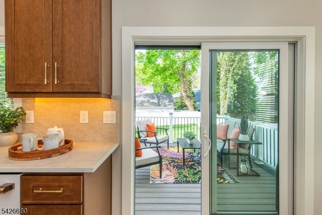 43 Alexander Ave, Montclair Twp., NJ 07043