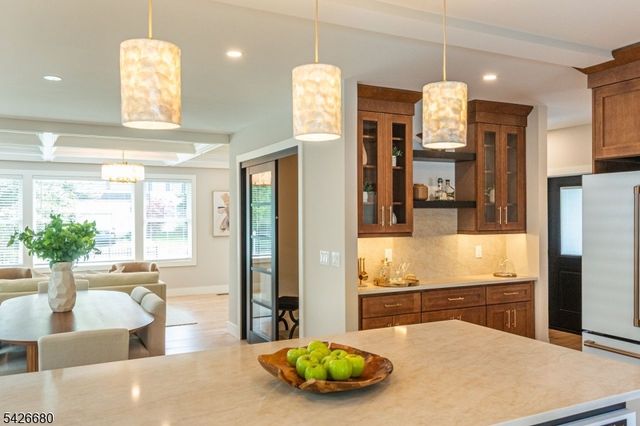 43 Alexander Ave, Montclair Twp., NJ 07043