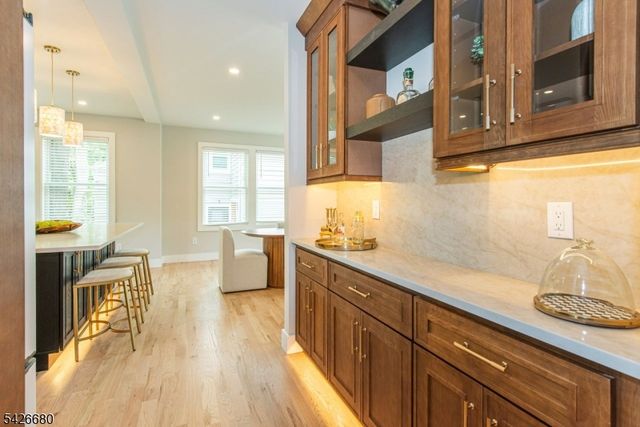 43 Alexander Ave, Montclair Twp., NJ 07043