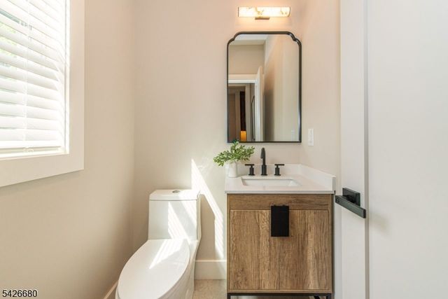 43 Alexander Ave, Montclair Twp., NJ 07043