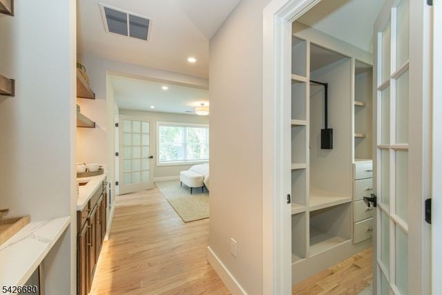 43 Alexander Ave, Montclair Twp., NJ 07043