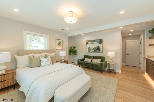43 Alexander Ave, Montclair Twp., NJ 07043
