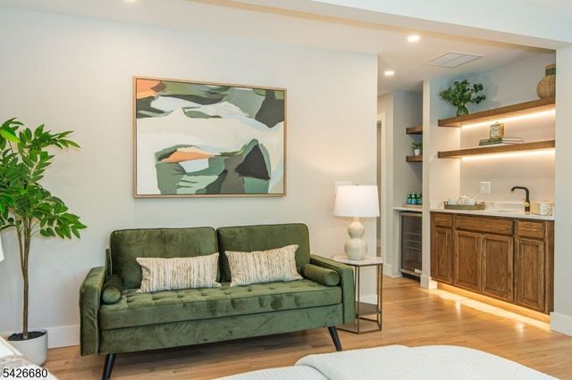 43 Alexander Ave, Montclair Twp., NJ 07043