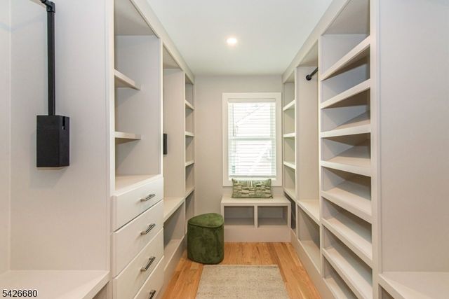 43 Alexander Ave, Montclair Twp., NJ 07043