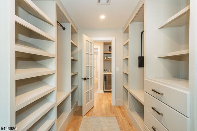 43 Alexander Ave, Montclair Twp., NJ 07043