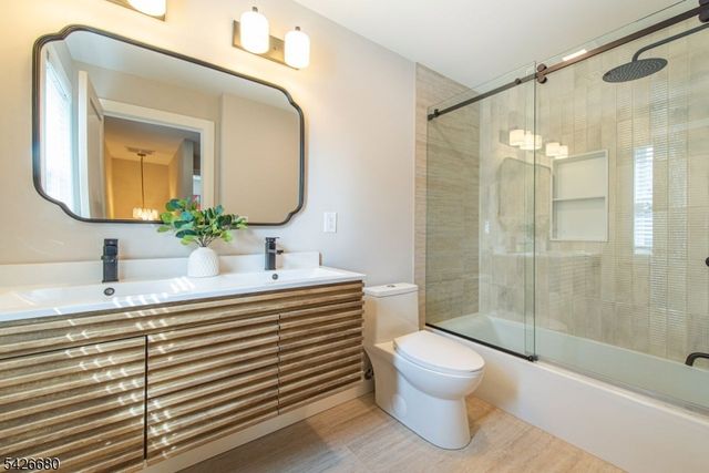 43 Alexander Ave, Montclair Twp., NJ 07043