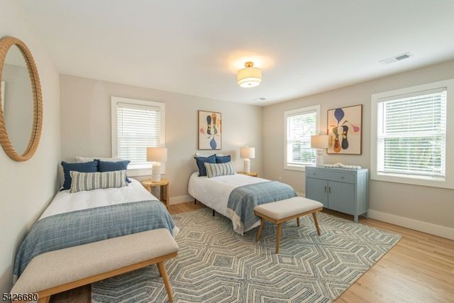 43 Alexander Ave, Montclair Twp., NJ 07043