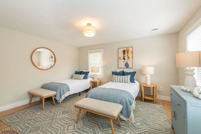 43 Alexander Ave, Montclair Twp., NJ 07043