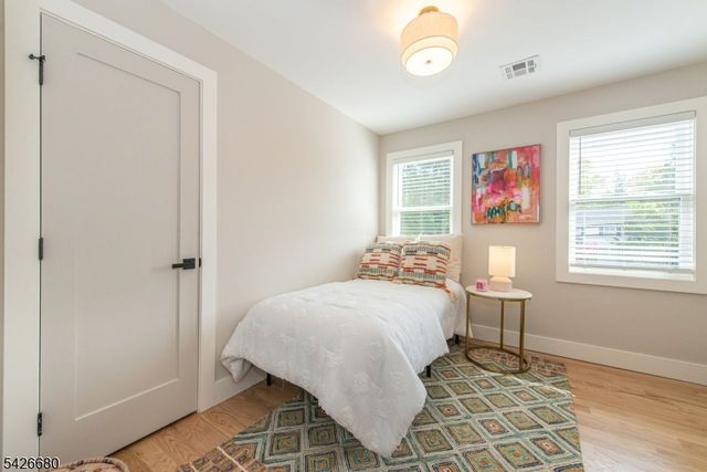 43 Alexander Ave, Montclair Twp., NJ 07043