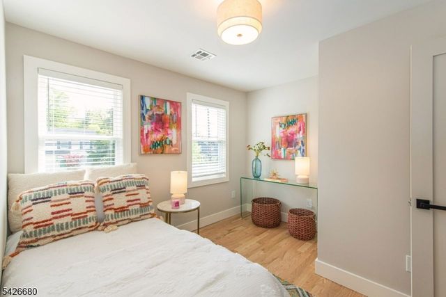 43 Alexander Ave, Montclair Twp., NJ 07043