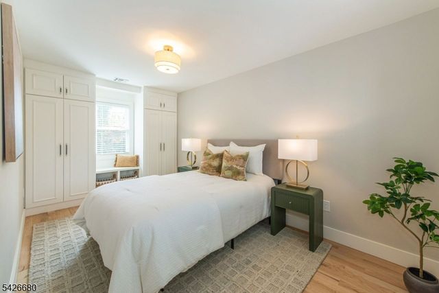 43 Alexander Ave, Montclair Twp., NJ 07043