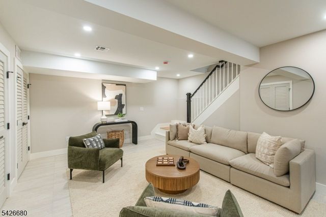 43 Alexander Ave, Montclair Twp., NJ 07043