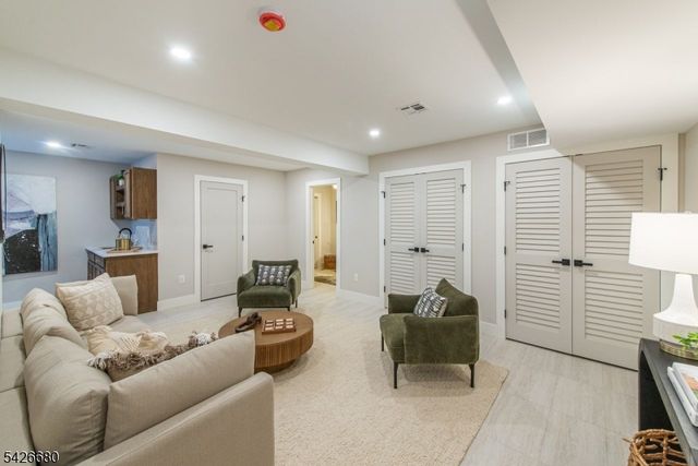 43 Alexander Ave, Montclair Twp., NJ 07043