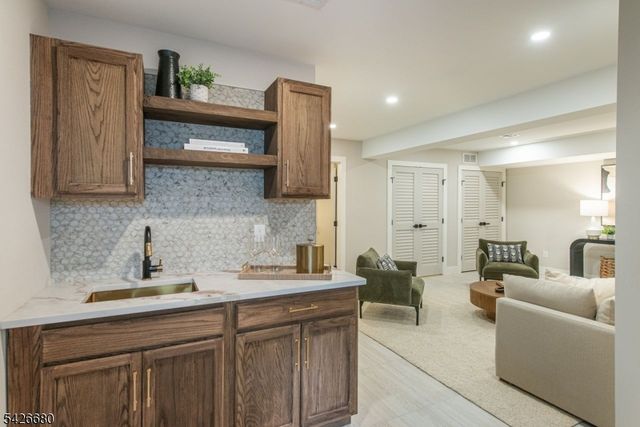 43 Alexander Ave, Montclair Twp., NJ 07043