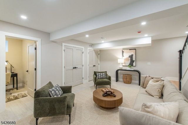 43 Alexander Ave, Montclair Twp., NJ 07043