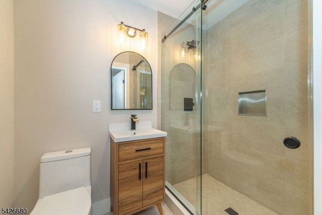 43 Alexander Ave, Montclair Twp., NJ 07043