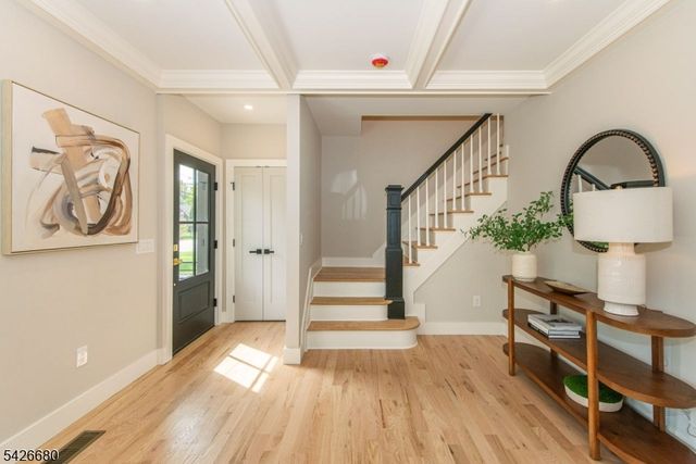 43 Alexander Ave, Montclair Twp., NJ 07043