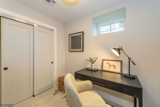 43 Alexander Ave, Montclair Twp., NJ 07043