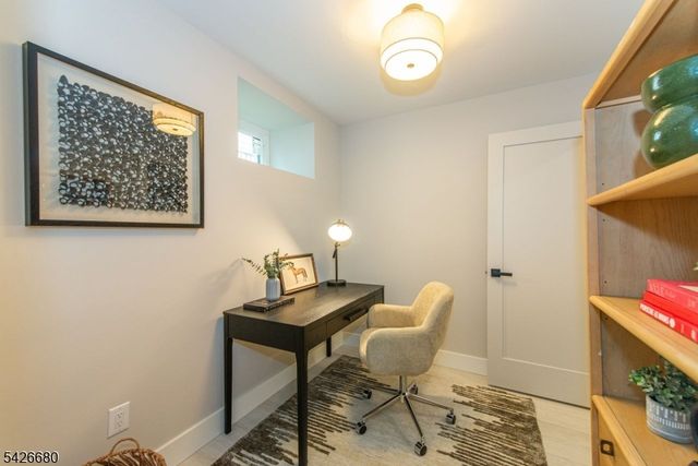 43 Alexander Ave, Montclair Twp., NJ 07043