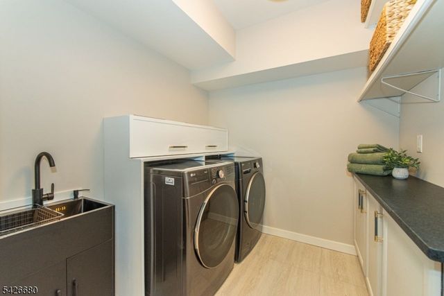 43 Alexander Ave, Montclair Twp., NJ 07043