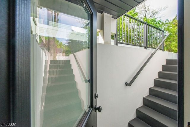 43 Alexander Ave, Montclair Twp., NJ 07043