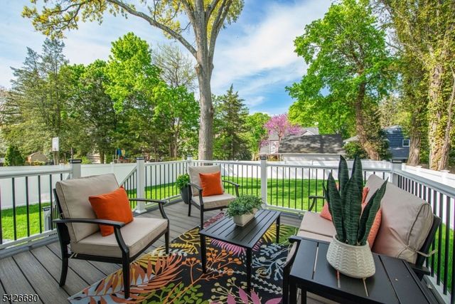 43 Alexander Ave, Montclair Twp., NJ 07043